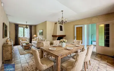 Maison 279 900 € BRETIGNY SUR ORGE (91220) photo 2