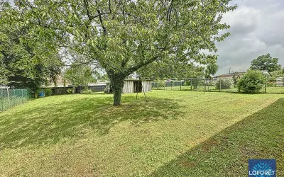 Maison 279 900 € BRETIGNY SUR ORGE (91220) photo 4