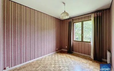 Maison 279 900 € BRETIGNY SUR ORGE (91220) photo 5