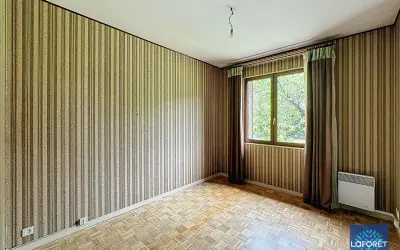 Maison 279 900 € BRETIGNY SUR ORGE (91220) photo 6