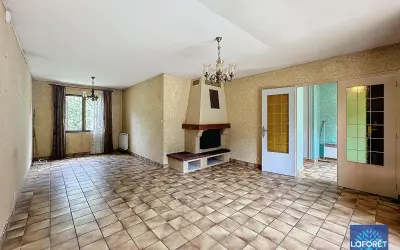 Maison 279 900 € BRETIGNY SUR ORGE (91220) photo 7