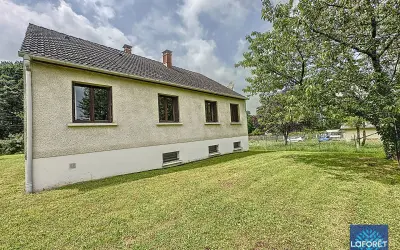 Maison 279 900 € BRETIGNY SUR ORGE (91220) photo 8