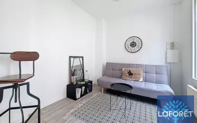 Appartement 470 €/mois ETAMPES (91150) photo 2