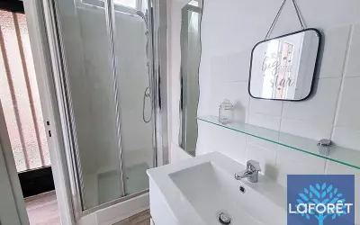 Appartement 470 €/mois ETAMPES (91150) photo 4