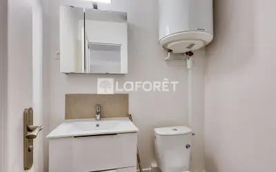 Appartement 595 €/mois ETAMPES (91150) photo 6