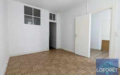 Appartement 584 €/mois ETAMPES (91150) photo 2