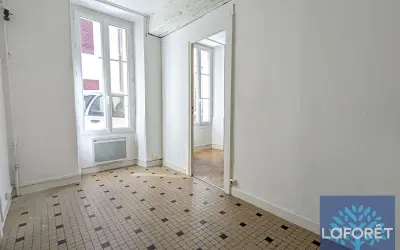 Appartement 584 €/mois ETAMPES (91150) photo 4