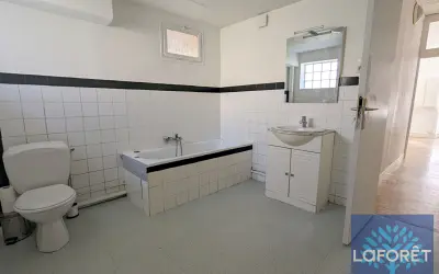 Appartement 584 €/mois ETAMPES (91150) photo 6