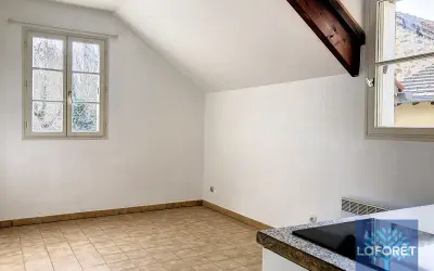 Appartement 460 €/mois ARPAJON (91290) photo 2