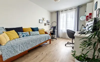 Appartement 129 000 € ETAMPES (91150) photo 5