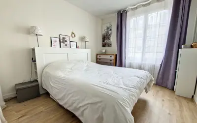 Appartement 129 000 € ETAMPES (91150) photo 6