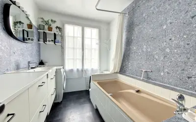 Appartement 129 000 € ETAMPES (91150) photo 7