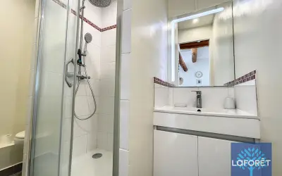 Appartement 784 €/mois CHEPTAINVILLE (91630) photo 5