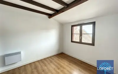 Appartement 730 €/mois ARPAJON (91290) photo 2