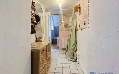 Appartement 124 200 € ARPAJON (91290) photo 5