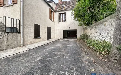 Appartement 124 200 € ARPAJON (91290) photo 6