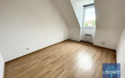 Maison 1 513 €/mois LEUVILLE SUR ORGE (91310) photo 7