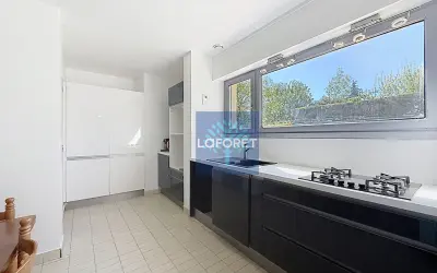 Maison 355 000 € MAROLLES EN HUREPOIX (91630) photo 2