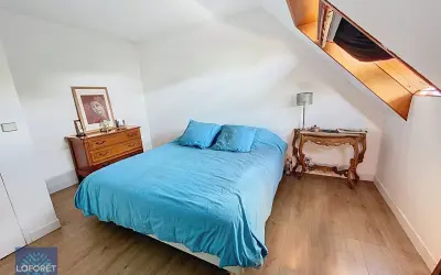 Maison 355 000 € MAROLLES EN HUREPOIX (91630) photo 4