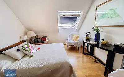 Maison 355 000 € MAROLLES EN HUREPOIX (91630) photo 5