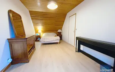 Maison 355 000 € MAROLLES EN HUREPOIX (91630) photo 6