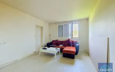 Appartement 874 €/mois ETAMPES (91150) photo 2