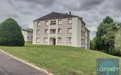 Appartement 874 €/mois ETAMPES (91150) photo 6
