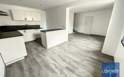Maison 1 239 €/mois EGLY (91520) photo 2