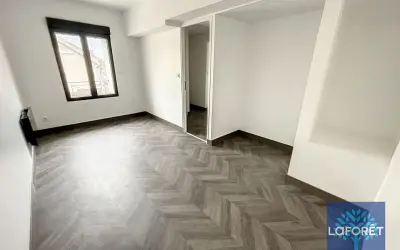 Maison 1 239 €/mois EGLY (91520) photo 7