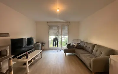 Appartement 724 €/mois VILLABE (91100) photo 2