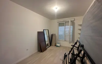 Appartement 724 €/mois VILLABE (91100) photo 6