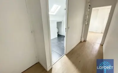 Appartement 799 €/mois BRETIGNY SUR ORGE (91220) photo 4