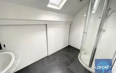 Appartement 799 €/mois BRETIGNY SUR ORGE (91220) photo 5