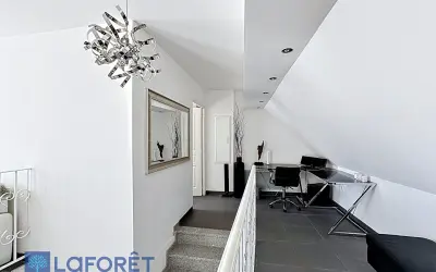 Appartement 194 000 € ARPAJON (91290) photo 4