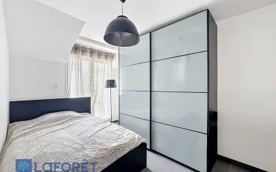 Appartement 194 000 € ARPAJON (91290) photo 5
