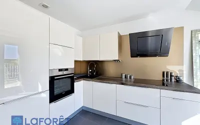Appartement 188 900 € ARPAJON (91290) photo 5