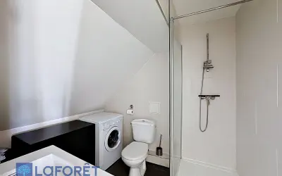 Appartement 194 000 € ARPAJON (91290) photo 6