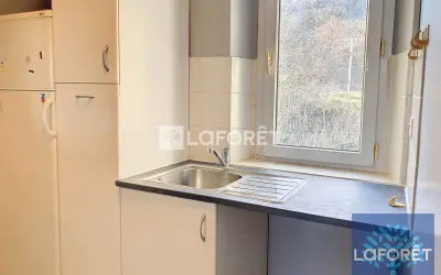 Appartement 599 €/mois ETAMPES (91150) photo 4