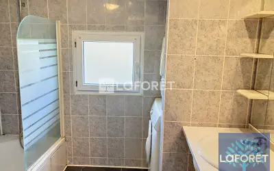 Appartement 599 €/mois ETAMPES (91150) photo 5