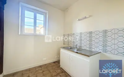 Appartement 850 €/mois ARPAJON (91290) photo 2