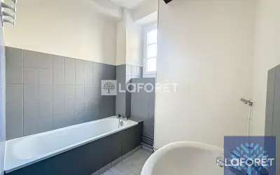 Appartement 850 €/mois ARPAJON (91290) photo 4