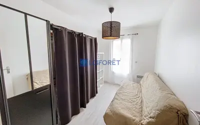 Appartement 990 €/mois LEUDEVILLE (91630) photo 5