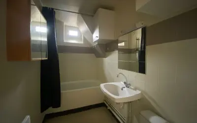 Appartement 510 €/mois ARPAJON (91290) photo 4
