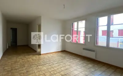Appartement 750 €/mois ARPAJON (91290) photo 2