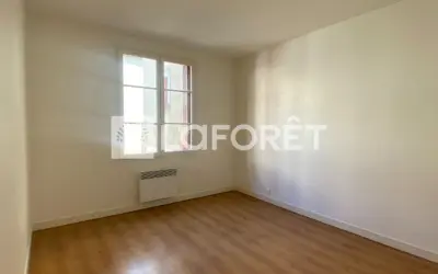 Appartement 750 €/mois ARPAJON (91290) photo 4