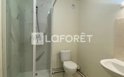 Appartement 750 €/mois ARPAJON (91290) photo 5