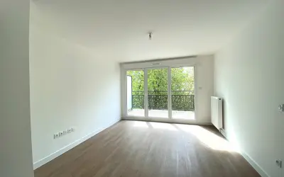 Appartement 802 €/mois ARPAJON (91290) photo 4