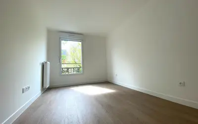 Appartement 802 €/mois ARPAJON (91290) photo 5