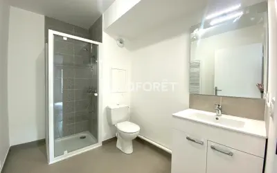 Appartement 802 €/mois ARPAJON (91290) photo 6