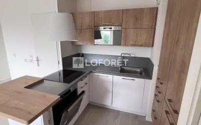 Appartement 1 094 €/mois ARPAJON (91290) photo 2
